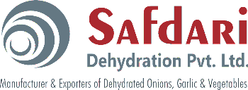 Safdari Dehydration